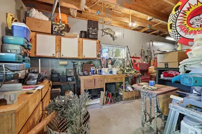 17624 Birchwood Lane, Townsend, WI 54175 - Photo 60