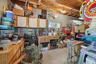 17624 Birchwood Ln, Townsend, WI 54175 - Photo 60