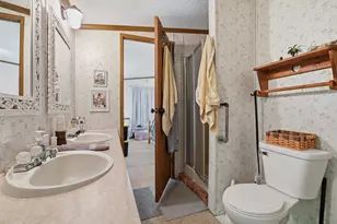 17624 Birchwood Ln, Townsend, WI 54175 - Photo 44
