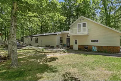 17624 Birchwood Lane, Townsend, WI 54175 - Photo 6