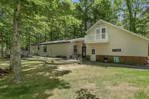 17624 Birchwood Ln, Townsend, WI 54175 - Photo 6