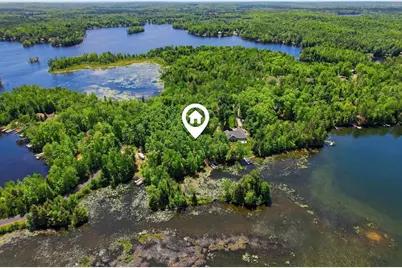 17624 Birchwood Lane, Townsend, WI 54175 - Photo 22