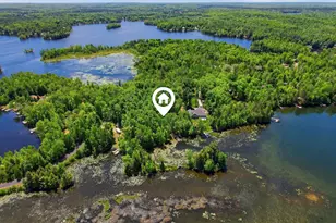 17624 Birchwood Ln, Townsend, WI 54175 - Photo 22