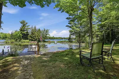 17624 Birchwood Lane, Townsend, WI 54175 - Photo 14