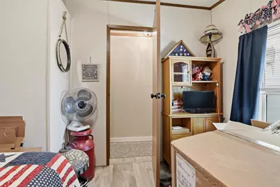 17624 Birchwood Lane, Townsend, WI 54175 - Photo 48