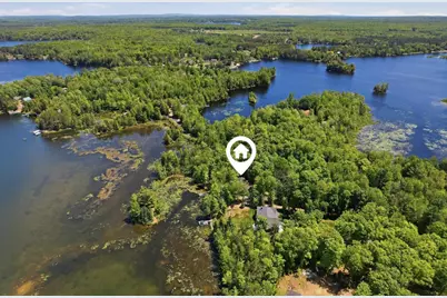 17624 Birchwood Lane, Townsend, WI 54175 - Photo 20