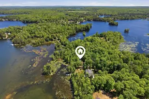 17624 Birchwood Ln, Townsend, WI 54175 - Photo 20