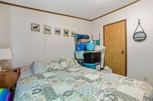 17624 Birchwood Ln, Townsend, WI 54175 - Photo 46
