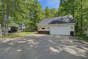 17624 Birchwood Ln, Townsend, WI 54175 - Photo 4