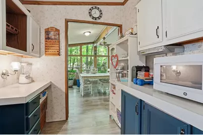 17624 Birchwood Lane, Townsend, WI 54175 - Photo 54