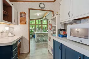 17624 Birchwood Ln, Townsend, WI 54175 - Photo 54