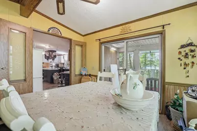 17624 Birchwood Lane, Townsend, WI 54175 - Photo 56