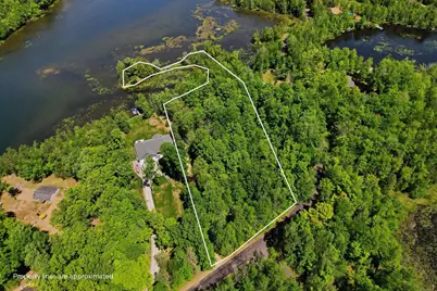 17624 Birchwood Lane, Townsend, WI 54175 - Photo 18