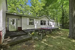 17624 Birchwood Ln, Townsend, WI 54175 - Photo 2