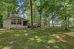 17624 Birchwood Ln, Townsend, WI 54175 - Photo 10