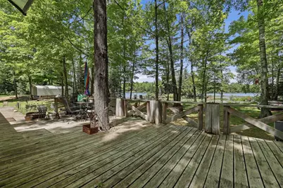 17624 Birchwood Lane, Townsend, WI 54175 - Photo 12