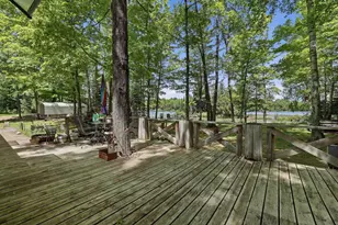 17624 Birchwood Ln, Townsend, WI 54175 - Photo 12