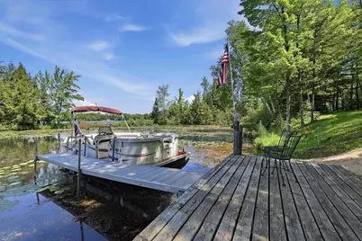 17624 Birchwood Lane, Townsend, WI 54175 - Photo 16