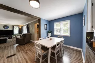 602 Spruce St, Wausau, WI 54401 - Photo 8