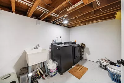 602 Spruce Street, Wausau, WI 54401 - Photo 28