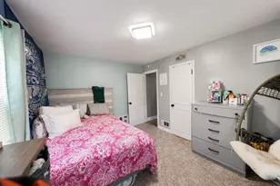602 Spruce St, Wausau, WI 54401 - Photo 20