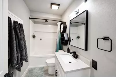 602 Spruce Street, Wausau, WI 54401 - Photo 22