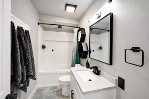 602 Spruce St, Wausau, WI 54401 - Photo 22