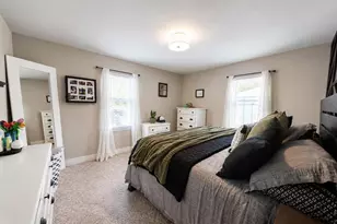 602 Spruce St, Wausau, WI 54401 - Photo 16