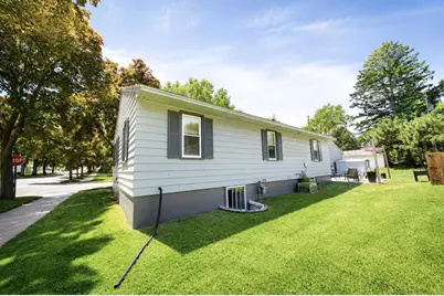 602 Spruce Street, Wausau, WI 54401 - Photo 2