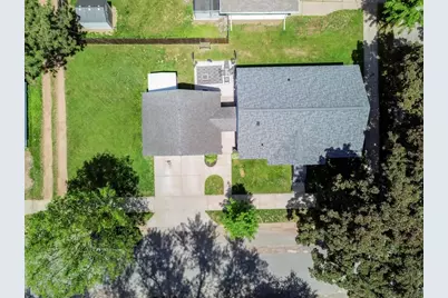 602 Spruce Street, Wausau, WI 54401 - Photo 34