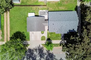602 Spruce St, Wausau, WI 54401 - Photo 34
