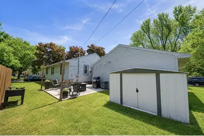 602 Spruce Street, Wausau, WI 54401 - Photo 32