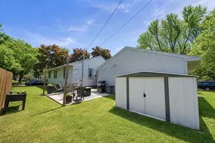 602 Spruce St, Wausau, WI 54401 - Photo 32