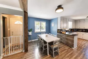 602 Spruce St, Wausau, WI 54401 - Photo 6
