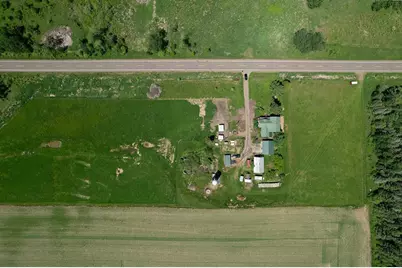 145307 County Road Ff, Merrill, WI 54452 - Photo 2