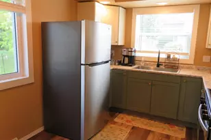 1208 E 9th St, Merrill, WI 54452 - Photo 6
