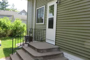1208 E 9th St, Merrill, WI 54452 - Photo 4