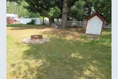 1208 E 9th Street, Merrill, WI 54452 - Photo 56