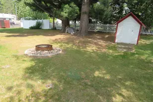 1208 E 9th St, Merrill, WI 54452 - Photo 56