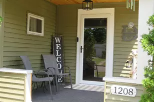 1208 E 9th St, Merrill, WI 54452 - Photo 2