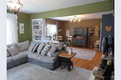 1208 E 9th Street, Merrill, WI 54452 - Photo 26