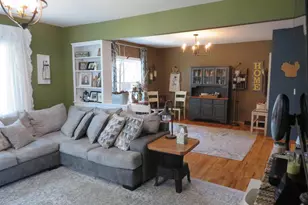 1208 E 9th St, Merrill, WI 54452 - Photo 26