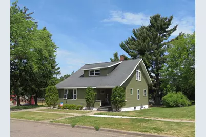 1208 E 9th Street, Merrill, WI 54452 - Photo 60