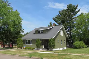 1208 E 9th St, Merrill, WI 54452 - Photo 60
