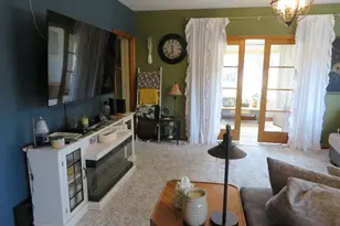 1208 E 9th St, Merrill, WI 54452 - Photo 22