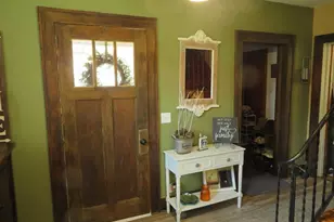 1208 E 9th St, Merrill, WI 54452 - Photo 32