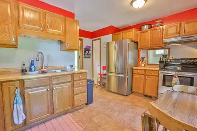 140 Edwards Street, Wausau, WI 54401 - Photo 12