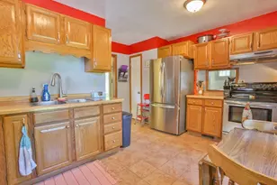 140 Edwards St, Wausau, WI 54401 - Photo 12