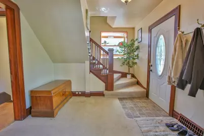 140 Edwards Street, Wausau, WI 54401 - Photo 18