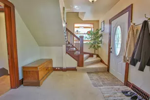 140 Edwards St, Wausau, WI 54401 - Photo 18
